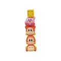 Kirby's Dream Land NOS-86 Nose Character Kirby's Dream Land 2 thumbnail 3