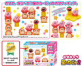 Kirby's Dream Land NOS-86 Nose Character Kirby's Dream Land 2 thumbnail 8