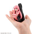 Melty Princess Bocchi the Rock! Tenohira Hitori-chan thumbnail 5