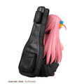 Melty Princess Bocchi the Rock! Tenohira Hitori-chan thumbnail 3