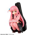 Melty Princess Bocchi the Rock! Tenohira Hitori-chan thumbnail 4