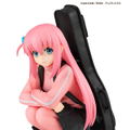 Melty Princess Bocchi the Rock! Tenohira Hitori-chan thumbnail 7