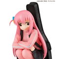 Melty Princess Bocchi the Rock! Tenohira Hitori-chan thumbnail 8