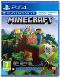Minecraft: Starter Collection (Nordic Cover) thumbnail 1