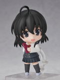Nendoroid No. 2210 School Days: Saionji Sekai thumbnail 3