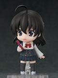 Nendoroid No. 2210 School Days: Saionji Sekai thumbnail 4