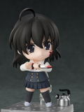 Nendoroid No. 2210 School Days: Saionji Sekai thumbnail 6