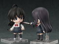 Nendoroid No. 2210 School Days: Saionji Sekai thumbnail 7