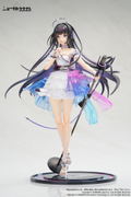 Neural Cloud 1/7 Scale Pre-Painted Figure: Nanaka Teen Idol Ver. thumbnail 2