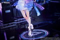 Neural Cloud 1/7 Scale Pre-Painted Figure: Nanaka Teen Idol Ver. thumbnail 13