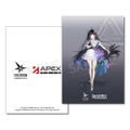Neural Cloud 1/7 Scale Pre-Painted Figure: Nanaka Teen Idol Ver. thumbnail 14