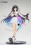 Neural Cloud 1/7 Scale Pre-Painted Figure: Nanaka Teen Idol Ver. thumbnail 1