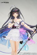 Neural Cloud 1/7 Scale Pre-Painted Figure: Nanaka Teen Idol Ver. thumbnail 4