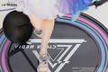 Neural Cloud 1/7 Scale Pre-Painted Figure: Nanaka Teen Idol Ver. thumbnail 7