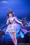 Neural Cloud 1/7 Scale Pre-Painted Figure: Nanaka Teen Idol Ver. thumbnail 10