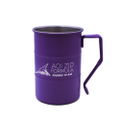 New Genesis GPX Cyber ​​Formula SIN Aoi ZIP Formula Drum Can Mug thumbnail 1