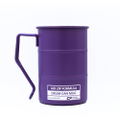 New Genesis GPX Cyber ​​Formula SIN Aoi ZIP Formula Drum Can Mug thumbnail 2