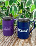 New Genesis GPX Cyber ​​Formula SIN Aoi ZIP Formula Drum Can Mug thumbnail 3