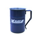 New Genesis GPX Cyber ​​Formula SIN Sugo GIO Grand Prix Drum Can Mug thumbnail 1