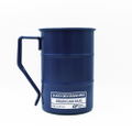 New Genesis GPX Cyber ​​Formula SIN Sugo GIO Grand Prix Drum Can Mug thumbnail 2