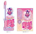 Oshi no Ko Vivid Line Acrylic Pen Stand Ai thumbnail 3