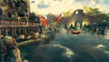 Panzer Dragoon [Classic Edition] thumbnail 3
