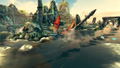 Panzer Dragoon [Classic Edition] thumbnail 4