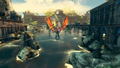 Panzer Dragoon [Classic Edition] thumbnail 6