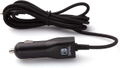 PowerA Nintendo Switch Car Charger,USB - Nintendo Switch thumbnail 2