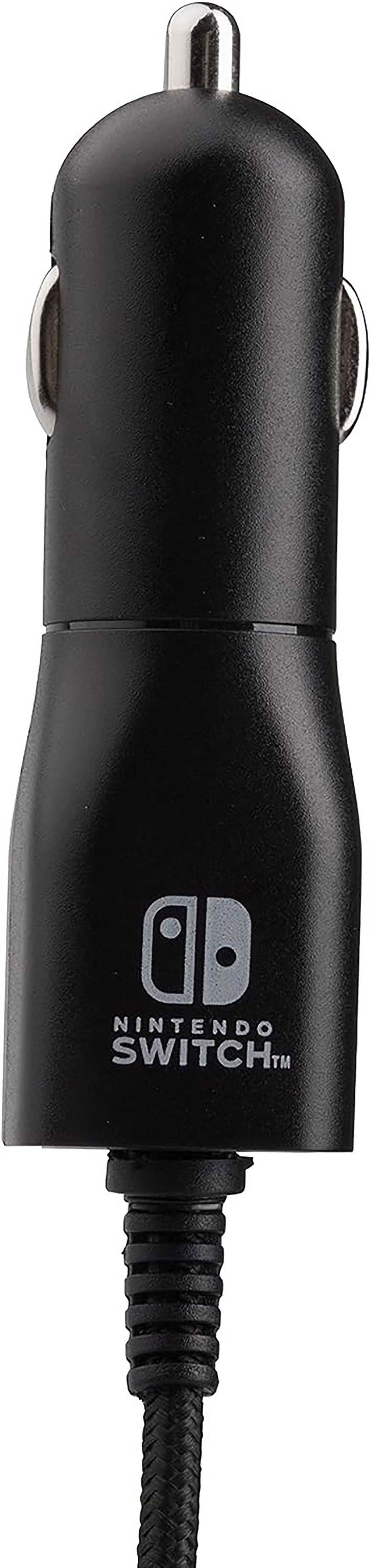 PowerA Nintendo Switch Car Charger,USB - Nintendo Switch image 3