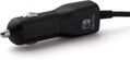 PowerA Nintendo Switch Car Charger,USB - Nintendo Switch thumbnail 4