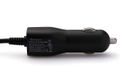 PowerA Nintendo Switch Car Charger,USB - Nintendo Switch thumbnail 5