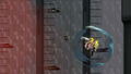 SANABI (Multi-Language) thumbnail 6