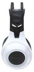 Sirex Gaming Wired Gaming Headset for Nintendo Switch (White) thumbnail 2