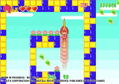 Spica Adventure thumbnail 3