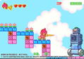 Spica Adventure thumbnail 5