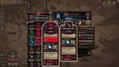 The Last Spell (Multi-Language) thumbnail 3