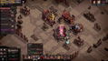 The Last Spell (Multi-Language) thumbnail 5