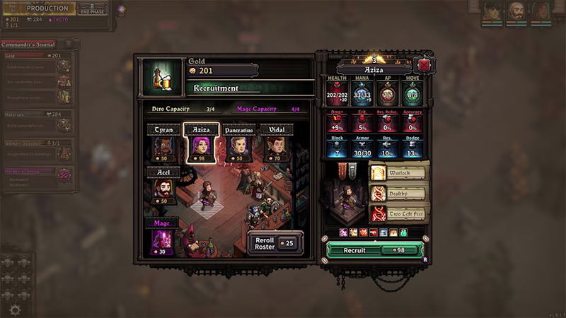 The Last Spell (Multi-Language) image 7
