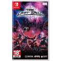 The Last Spell (Multi-Language) thumbnail 1