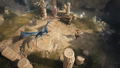 Titan Quest II thumbnail 5