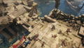 Titan Quest II thumbnail 6