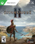 Titan Quest II thumbnail 1