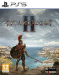 Titan Quest II thumbnail 1