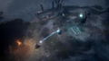 Titan Quest II thumbnail 4