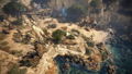 Titan Quest II thumbnail 7