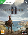 Titan Quest II thumbnail 1