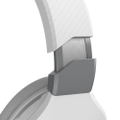 Turtle Beach Stealth 600 Gen 2 Wired Headset for PS5/PS4/Xbox Series X|S/Xbox One/Nintendo Switch (White) thumbnail 4