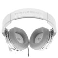 Turtle Beach Stealth 600 Gen 2 Wired Headset for PS5/PS4/Xbox Series X|S/Xbox One/Nintendo Switch (White) thumbnail 5
