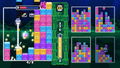 UFO: Unidentified Falling Objects <span class="ext" style="background-color: #2a475e; color: #FFFFFF;">STEAM</span> <span class="ext ext_digital">digital</span> thumbnail 4